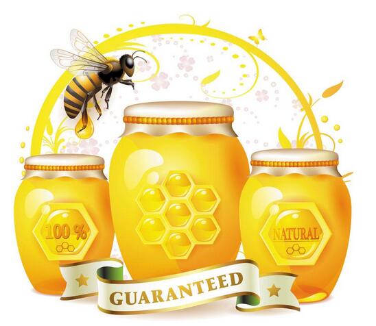 澳大利亚蜂蜜出口到中国报关手续流程.jpg