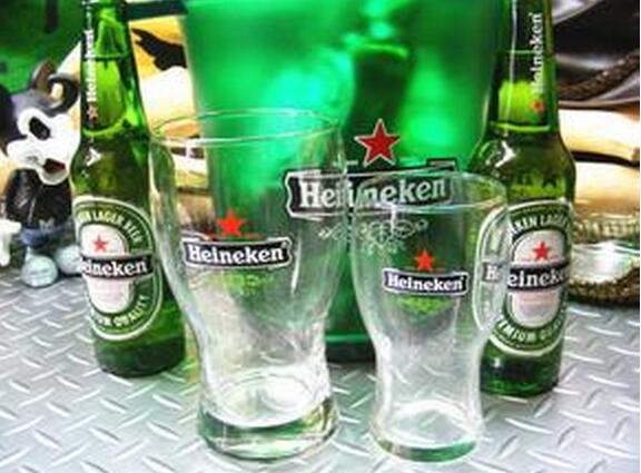 νںϲheinekenơ.jpg