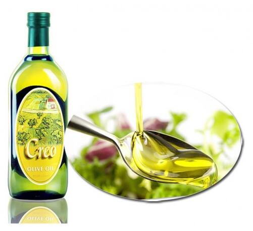 一般贸易进口橄榄油清关费用要多少.jpg