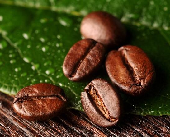 宁波个人如何进口生咖啡豆货代公司代理.jpg