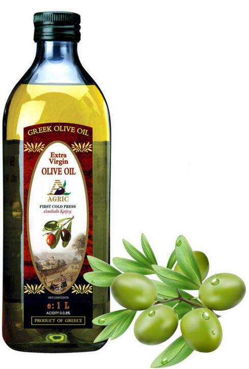 第一次进口橄榄油需要做哪些准备？.jpg