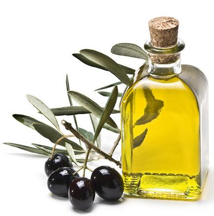 一般贸易进口橄榄油清关费用最低报价.jpg