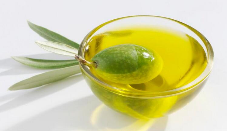 一般贸易进口橄榄油所需资料.jpg