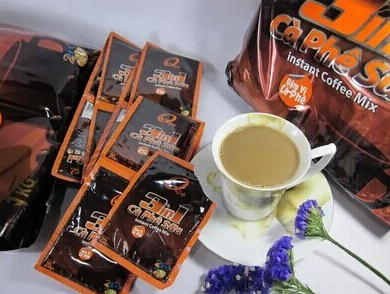 印尼速溶咖啡进口报关会产生哪些费用.jpg
