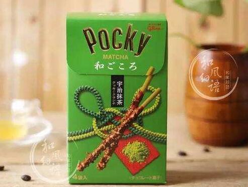 想在宁波进一批美国食品要如何报关.jpg 想在宁波进一批美国食品要如何报关.jpg