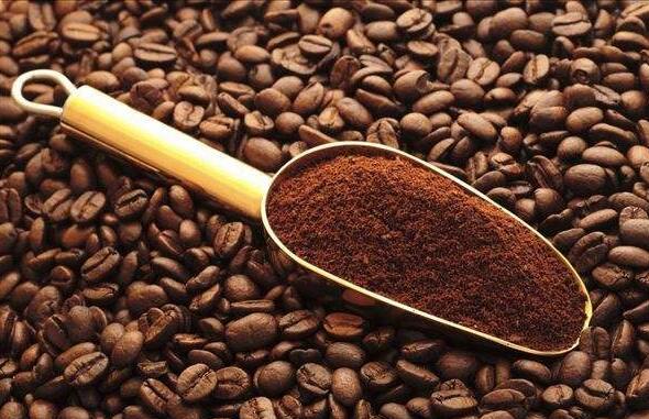 马来西亚白咖啡进口清关流程是怎样的.jpg