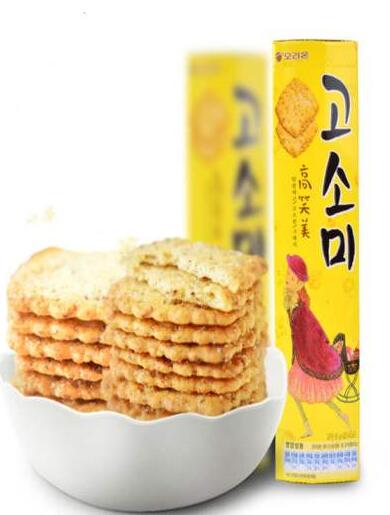 从日本进口威化饼干贸易公司清关公司.jpg