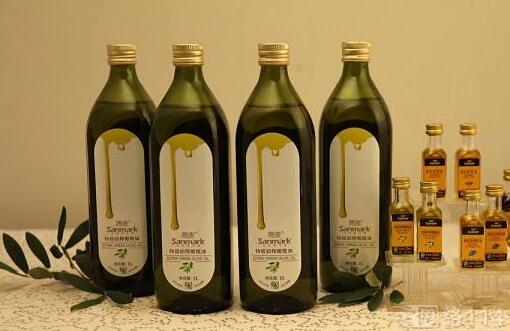 橄榄油自动进口许可证代理公司.jpg