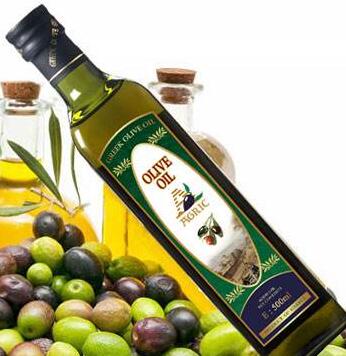 橄榄油进口清关都有哪些难点.jpg